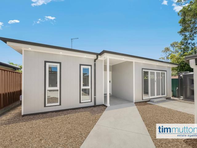 Unit 1/51 Paten St, Revesby NSW 2212 Apartment For Rent | Domain