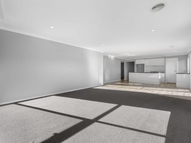 Unit 1/5 Edwardes Street, Black Hill