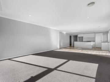 Unit 1/5 Edwardes Street, Black Hill