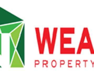Unit 15, 85 Longfield Street, Cabramatta NSW 2166 – Wealth Property Group