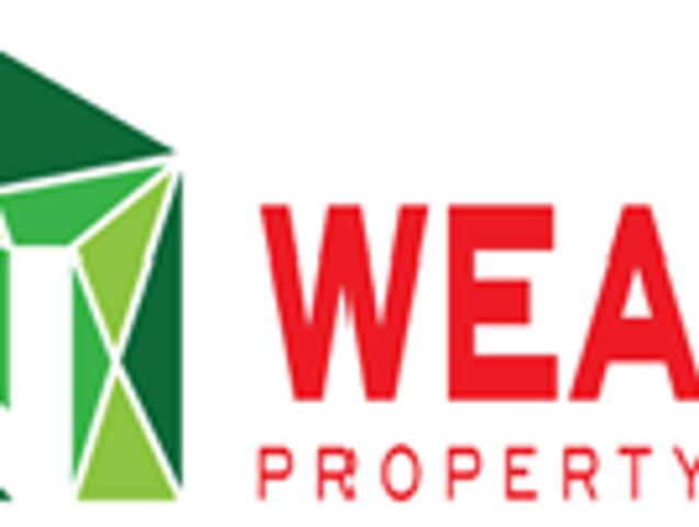 Unit 15, 85 Longfield Street, Cabramatta NSW 2166 – Wealth Property Group