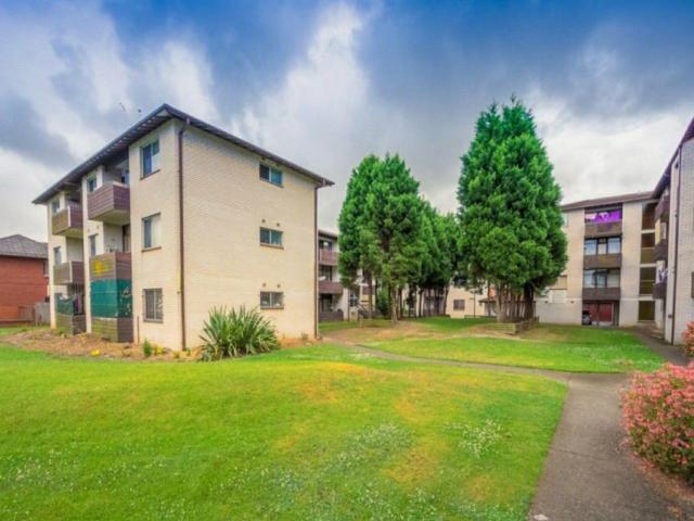 unit 16/91 95 saddington street st marys nsw unit for rent lj hooker