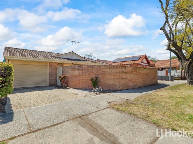 unit 1/6 benporath st, burswood wa for rent lj hooker