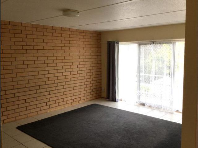 Unit 10/2 4 Calle Calle Street, Eden