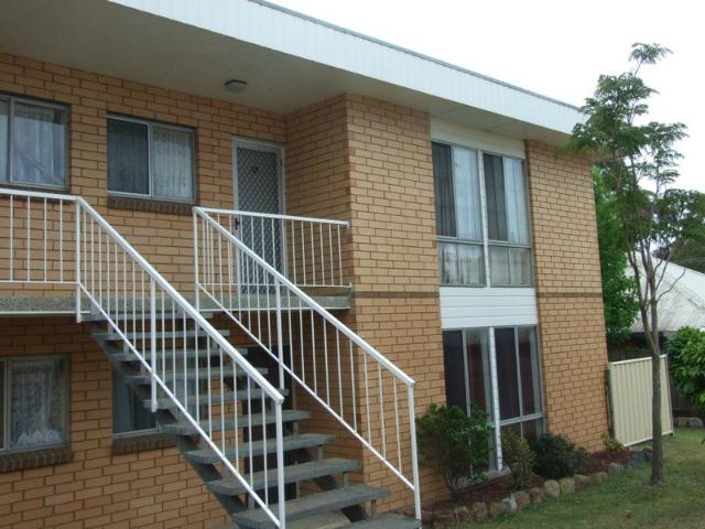 Unit 10/2 4 Calle Calle Street, Eden