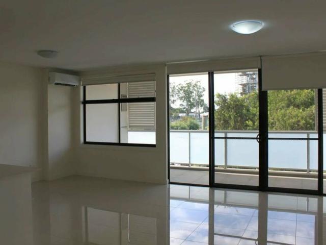 Unit 10/38 Hope Street, Penrith NSW