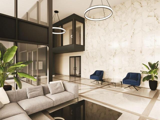Unit 105 6760 Boulevard Newman, LaSalle