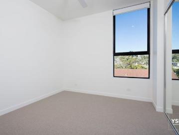 Unit 10 – Eve on Erneton 3 Bed 2 Bath 2 Car