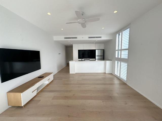 Unit 1101/109 Oxford St, Bondi Junction NSW 2022 Apartment For Rent | Domain
