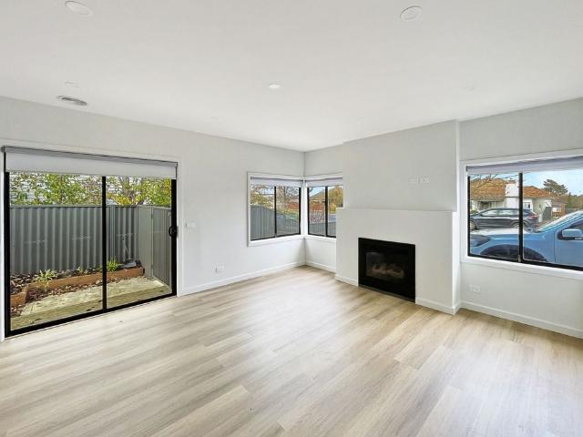 Unit 1/110 Leith Street, Redan