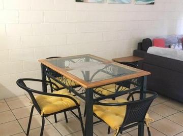 Unit 11/14 Island Dr, Cannonvale QLD 4802 Apartment For Rent | Domain