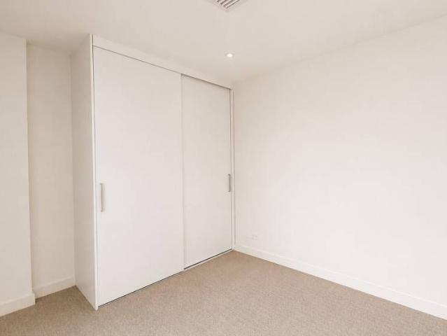 Unit 1122, 29 Colley Tce, Glenelg