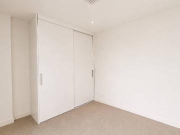 Unit 1122, 29 Colley Tce, Glenelg
