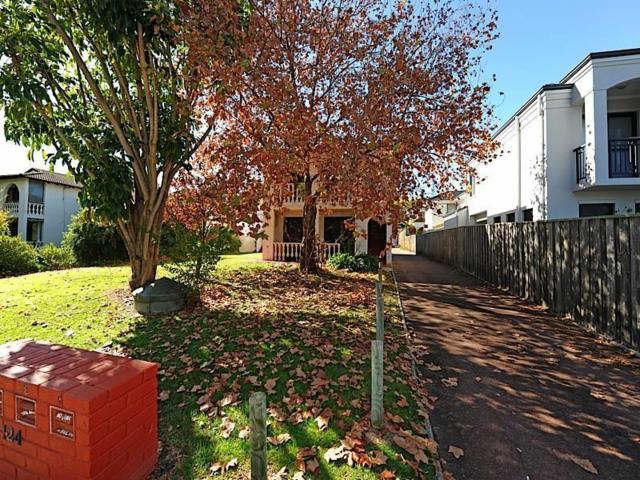 unit 1/124 labouchere rd, south perth wa for rent lj hooker