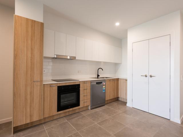 Unit 113/45 49 Manley StreetCaboolture QLD 4510, Australia