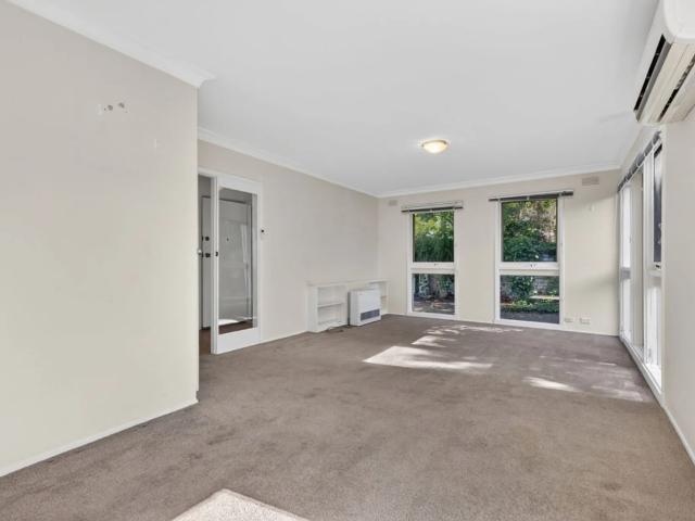 Unit 1/17 19 Cooloongatta Road, Camberwell