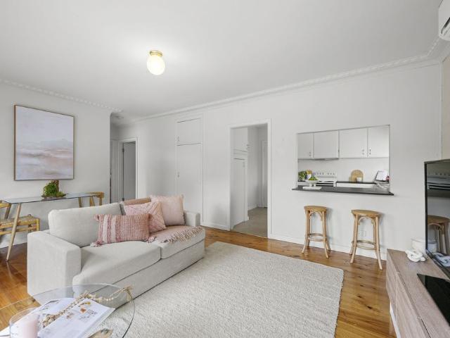 Unit 1/17 Burnbank Street, Lake Wendouree