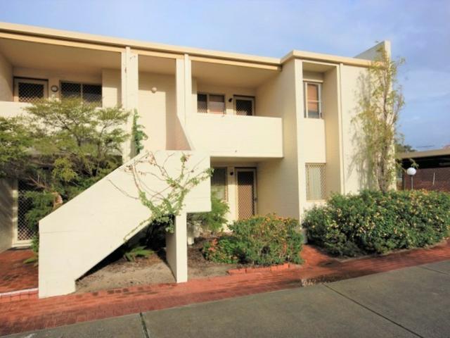 unit 1/151 hubert st east victoria park wa apartment for rent lj hooker