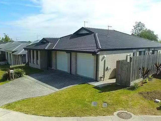 UNIT 1/16 Weston Court, Bellbird Park, QLD 4300