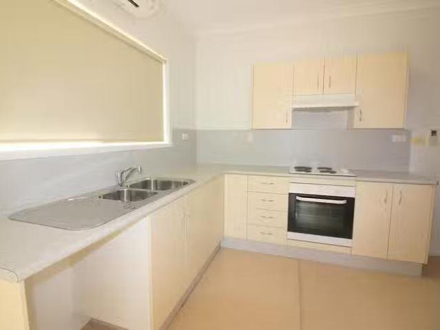 UNIT 1/16 Boyd Parade, Pioneer, QLD 4825