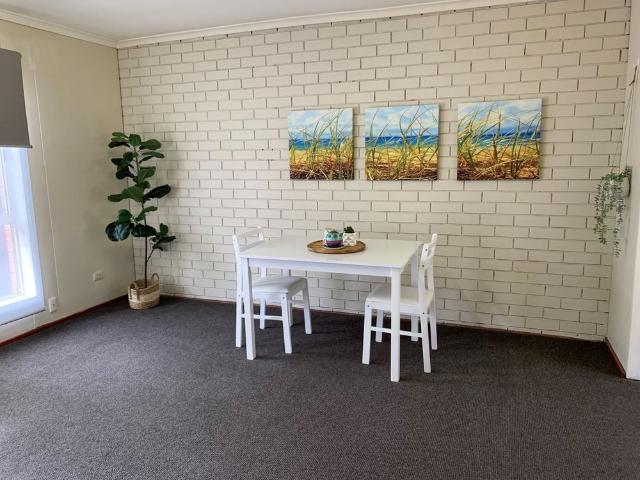 Unit 11/901 Gregory Street, Lake Wendouree
