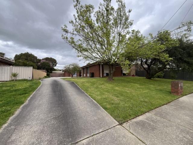 Unit 1/19 Marshall Street