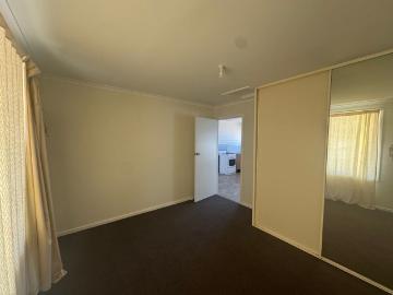 Port Augusta, South Australia, Winninowie
