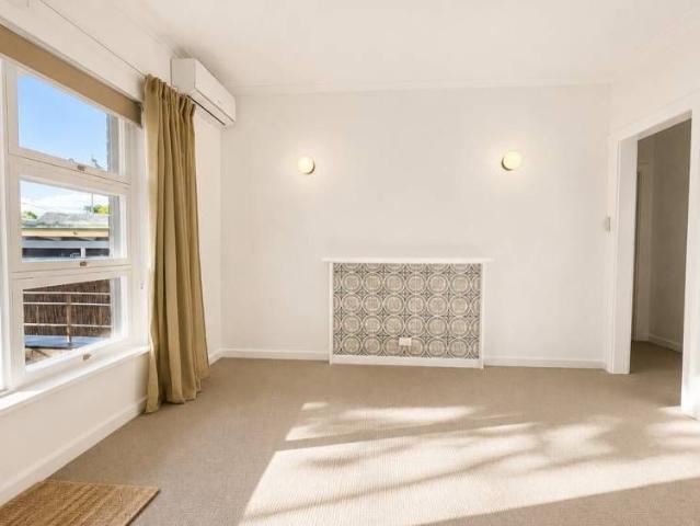 Unit 11, 1 Stonehouse Avenue, Plympton