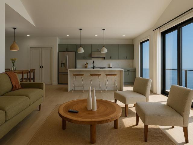 Unit 11B Lake Street