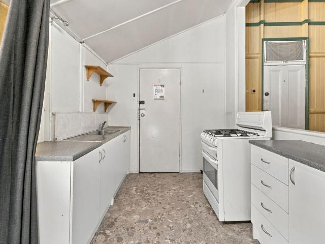 Unit 1/23 Wellington Road, RED HILL