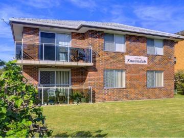 Unit 12/110 Little Street, Forster NSW 2428 Apartment For Rent | Domain