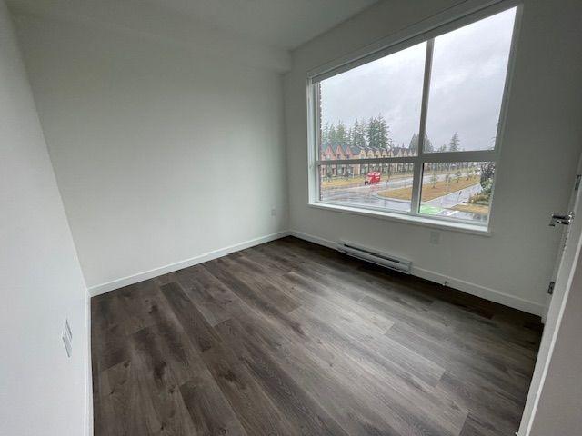 Unit 124 at The Grove, South Surrey