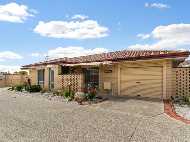 unit 1/262 st kilda rd, kewdale wa for rent lj hooker