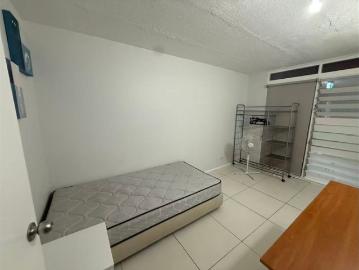UNIT 12 Fully Furnished with Utilities included Student accommodation