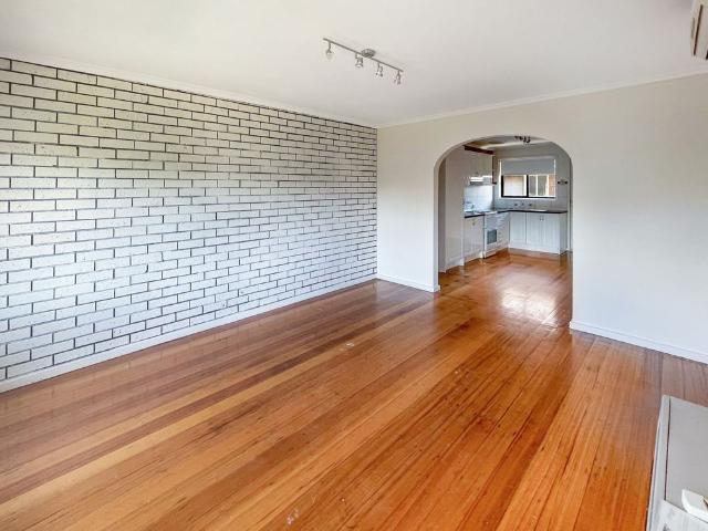 Unit 1/33 Albion Street, Sebastopol