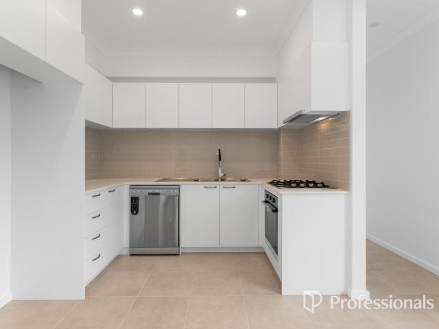 Unit 1/30 Arthur StreetAshwood VIC 3147, Australia