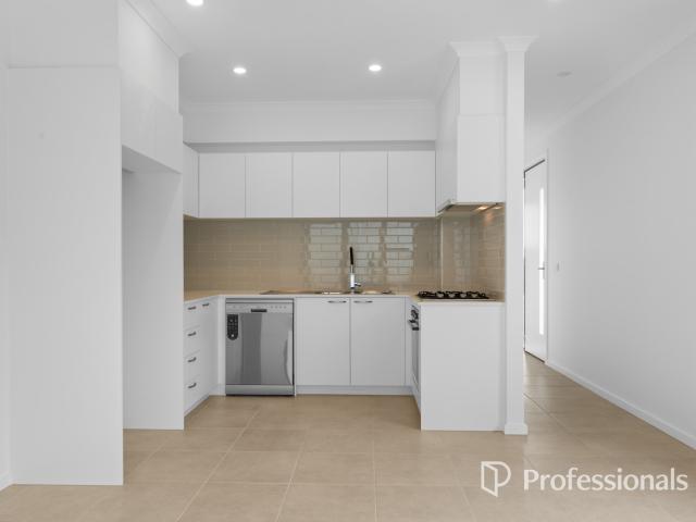 Unit 1/30 Arthur StreetAshwood VIC 3147, Australia