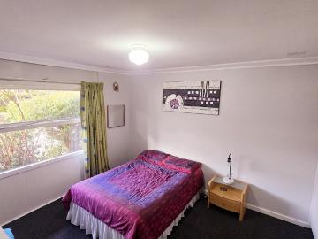 Unit 13/46 Ipsen StreetManjimup WA 6258, Australia