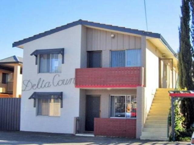 unit 1/348a mill point rd, south perth wa apartment for rent lj hooker