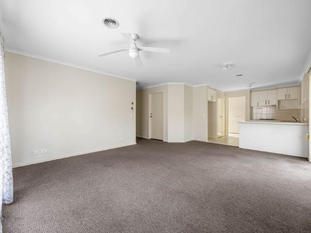 Unit 1/3 Lilac Court, Wendouree