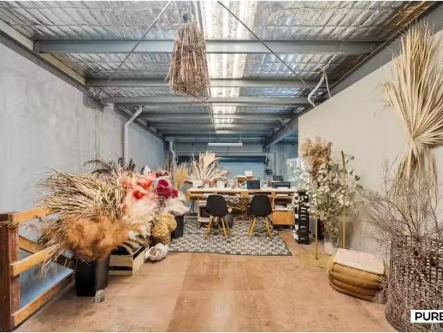 Unit 13, 27 29 Morton Street, CHINDERAH Property for rent Lis.