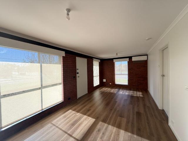 Unit 1 / 106 Vaughan Street, Shepparton VIC 3630