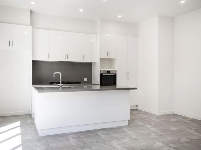 Unit 1, 102 Nelson Road, Box Hill North, VIC