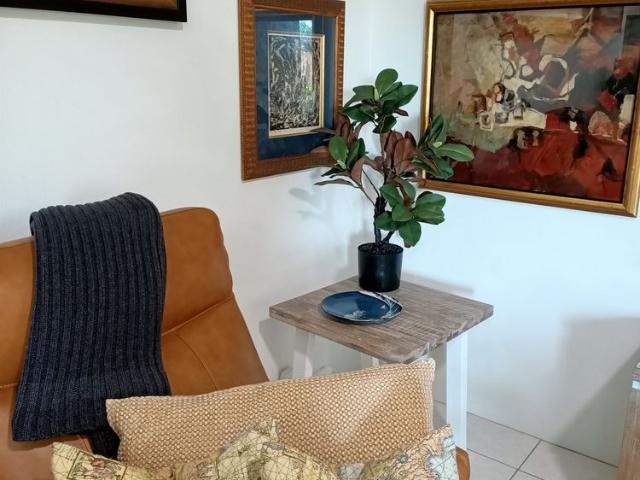 Unit 1 11 Geranium Street, The Gardens NT 0820 Villa For Rent | Domain