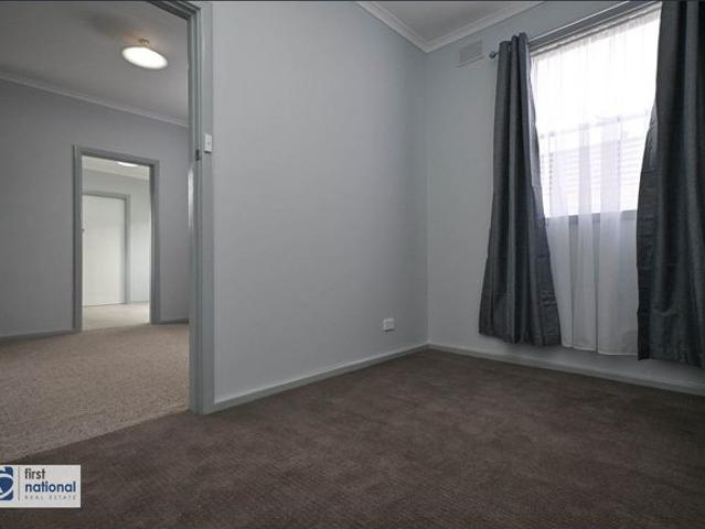 Unit 1 / 138 Carlton Parade, Port Augusta