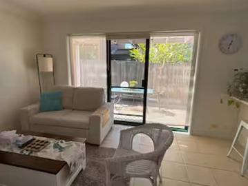 Unit 1, 22 Llewellyn Street, Merewether, NSW