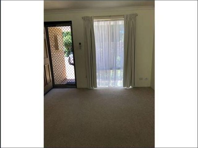 Unit 1 25 Wheatley Street, Gosnells