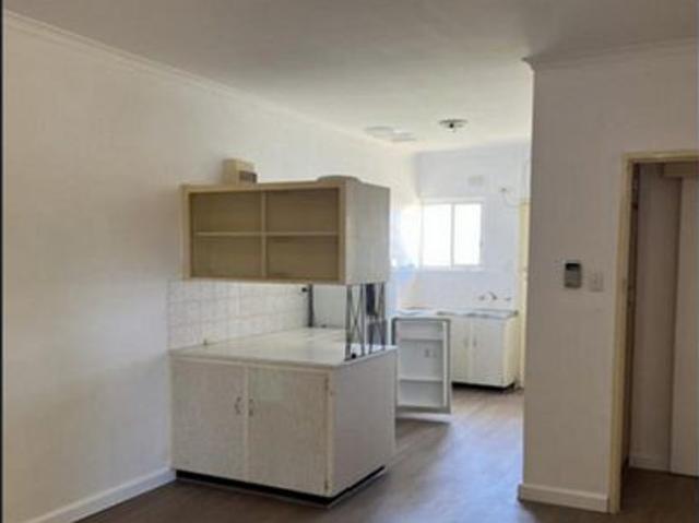 Unit 1 / 26 Stuart Terrace, Port Augusta