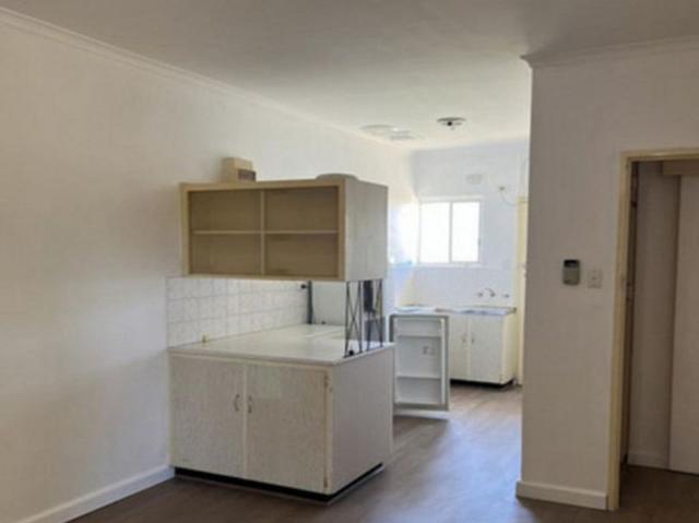 Unit 1 / 26 Stuart Terrace, Port Augusta