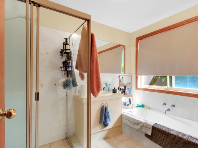 Unit 1 & 2, 12 Cedar Avenue, Renmark